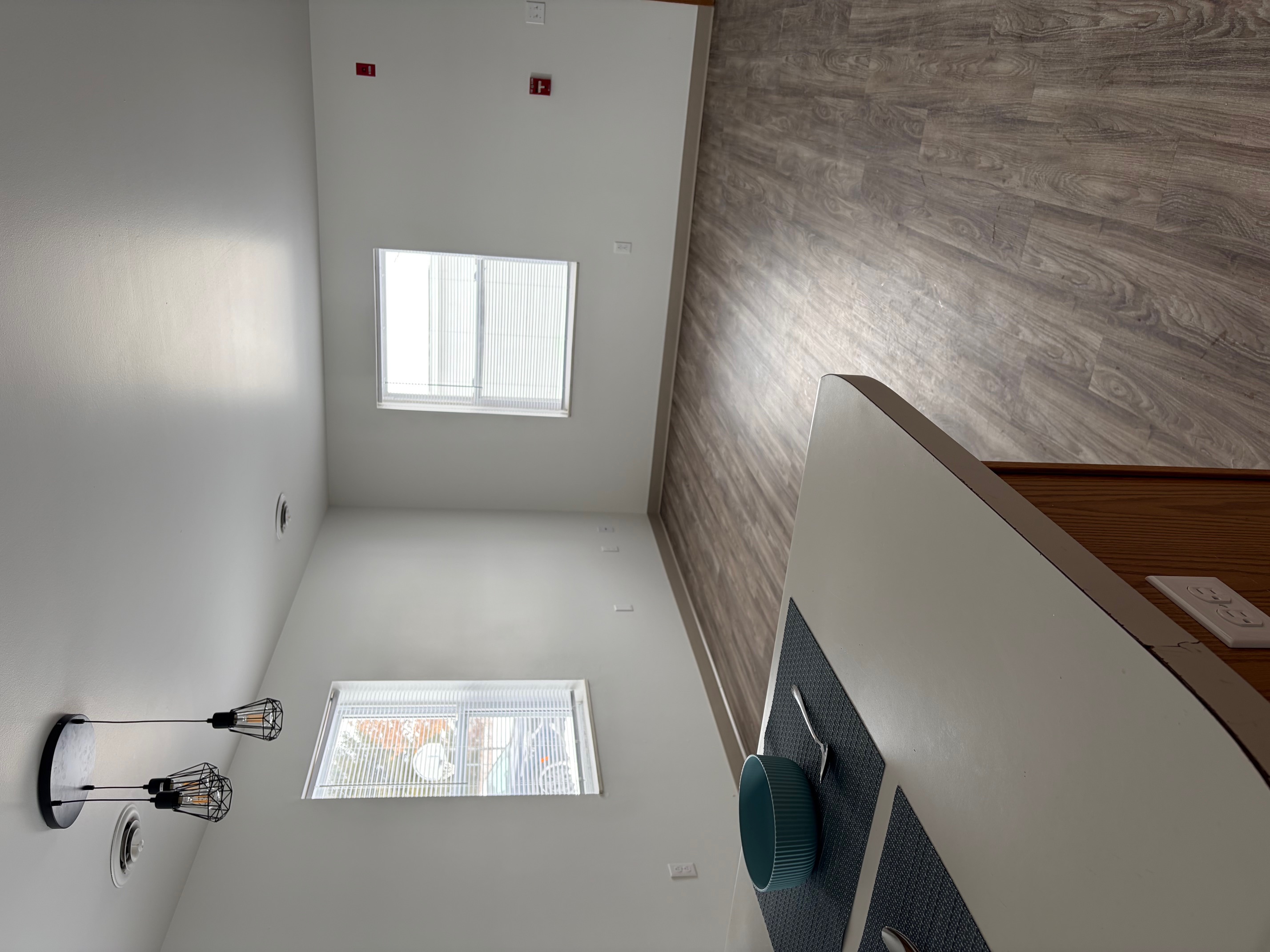 359Living Room.jpeg